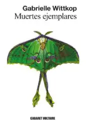 Imagen del producto 9788419047625