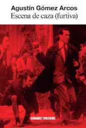 Imagen del producto 9788419047649