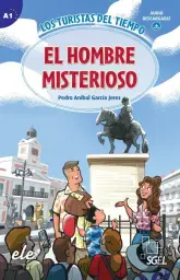 Imagen del producto 9788419065025