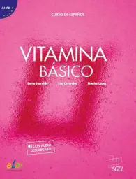 Imagen del producto 9788419065230