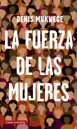 Imagen del producto 9788419075314
