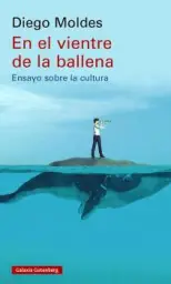 Imagen del producto 9788419075437