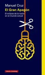 Imagen del producto 9788419075598