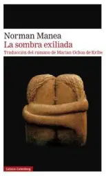 Imagen del producto 9788419075611