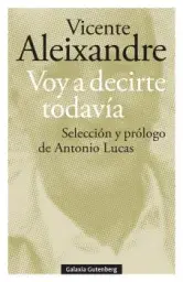 Imagen del producto 9788419075758