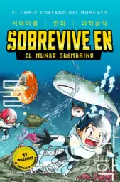 Imagen del producto 9788419085900
