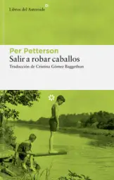 Imagen del producto 9788419089229