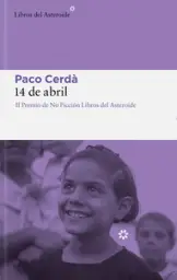 Imagen del producto 9788419089236
