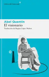 Imagen del producto 9788419089243