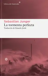 Imagen del producto 9788419089373