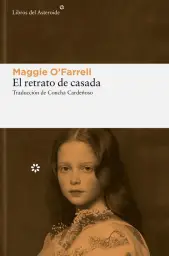 Imagen del producto 9788419089410