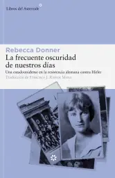 Imagen del producto 9788419089458
