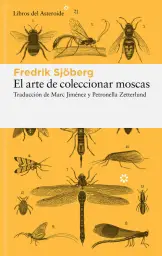 Imagen del producto 9788419089649