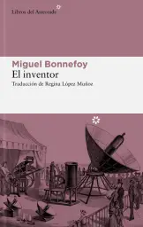 Imagen del producto 9788419089663
