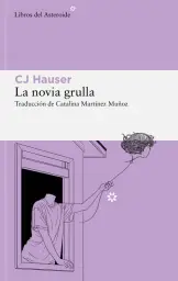 Imagen del producto 9788419089670