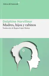 Imagen del producto 9788419089854