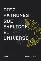 Imagen del producto 9788419094070