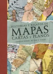 Imagen del producto 9788419094612