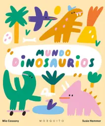 Imagen del producto 9788419095282