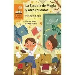 Imagen del producto 9788419099839