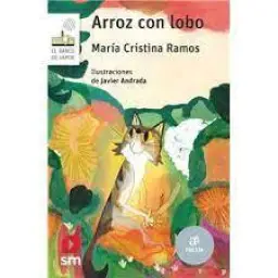 Imagen del producto 9788419099884