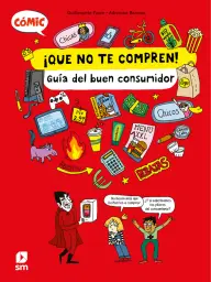 Imagen del producto 9788419102225