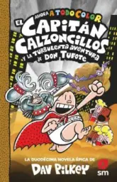Imagen del producto 9788419102287