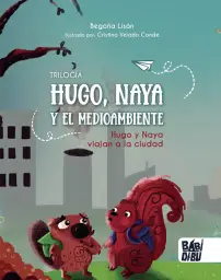 Imagen del producto 9788419106452