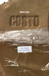 Imagen del producto 9788419119124