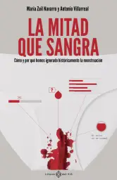 Imagen del producto 9788419119445