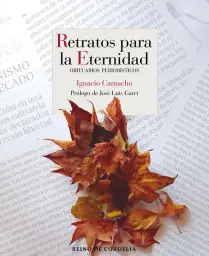 Imagen del producto 9788419124845