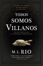 Imagen del producto 9788419130587