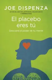 Imagen del producto 9788419130686