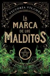 Imagen del producto 9788419130709