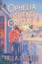 Imagen del producto 9788419130723