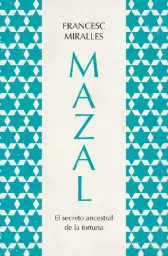 Imagen del producto 9788419130785