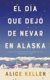 Imagen del producto 9788419130839