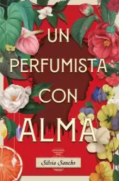 Imagen del producto 9788419130914