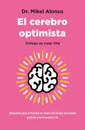 Imagen del producto 9788419130945