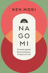 Imagen del producto 9788419130969