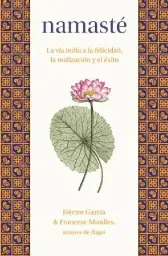 Imagen del producto 9788419130976