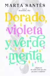 Imagen del producto 9788419131041
