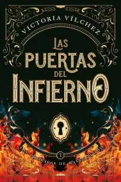 Imagen del producto 9788419131591
