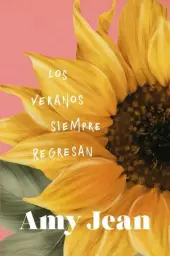 Imagen del producto 9788419131614