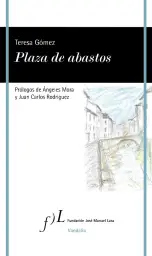 Imagen del producto 9788419132031