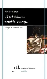 Imagen del producto 9788419132062