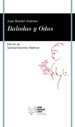 Imagen del producto 9788419132307