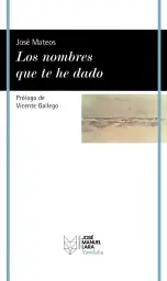 Imagen del producto 9788419132345