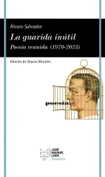 Imagen del producto 9788419132512