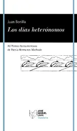 Imagen del producto 9788419132598